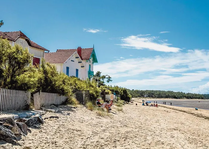 - Rez-de-chaussee Droit - 90m De La Διαμέρισμα