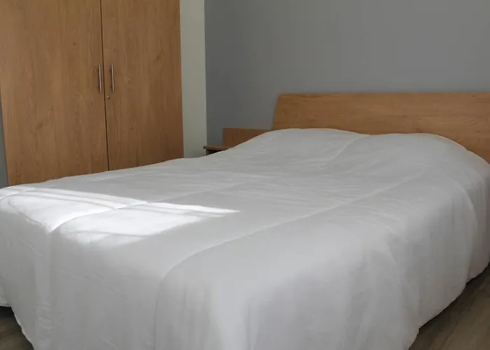 - Rez-de-chaussee Droit - 90m De La Ronce-les-Bains