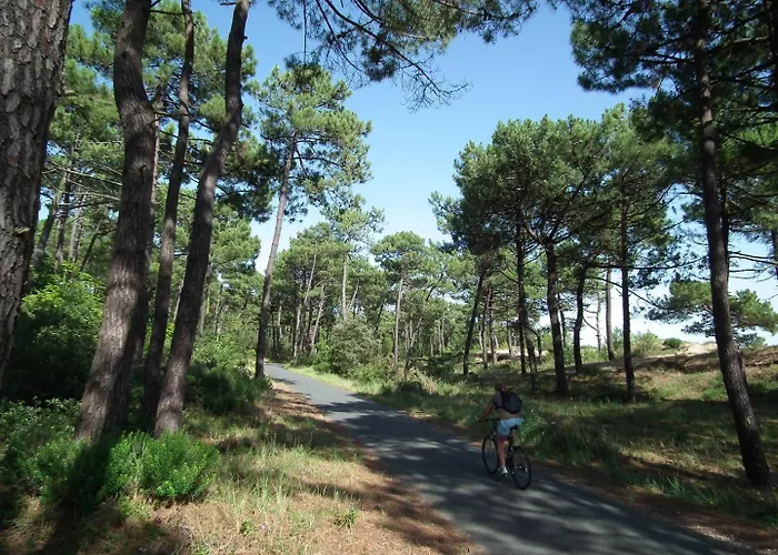 - Rez-de-chaussee Droit - 90m De La Διαμέρισμα Ronce-les-Bains